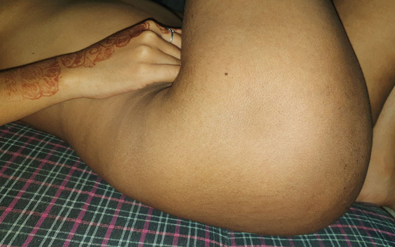 19 Saal Ki Girls Sexy Video Indian Girlfriend (X bad bro)