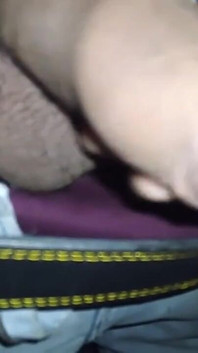 Chłopiec Wideo Sexy