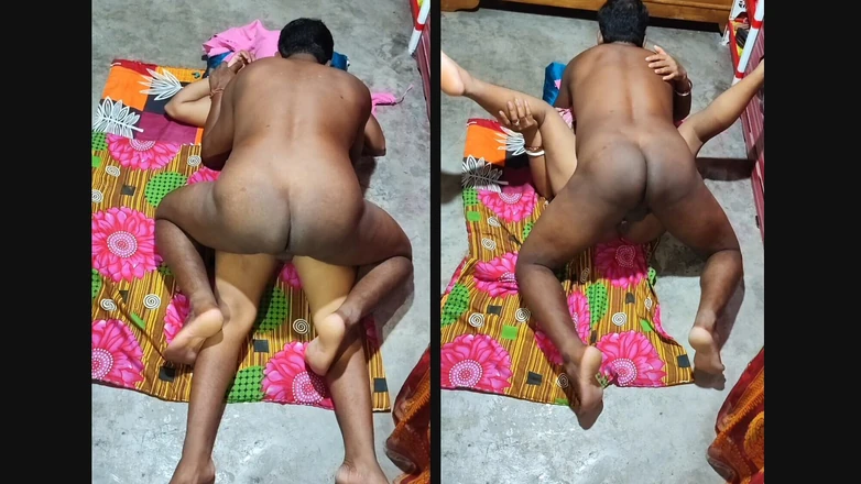 Dogrupali69: Stop и моя горячая бхабхи, новое видео