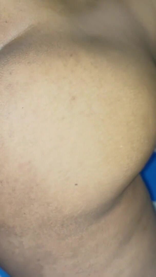 Milfyjean: Dans un premier temps, ils disent non puis ils disent...