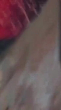 100004615 Desi Bhabhi