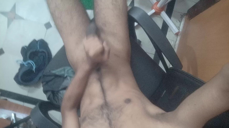 Suhas: 同性恋大师射液