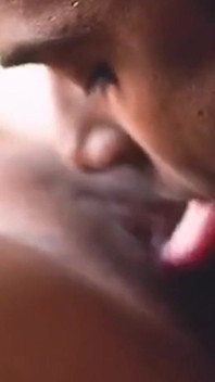 Desi bhabi tradito più duro
