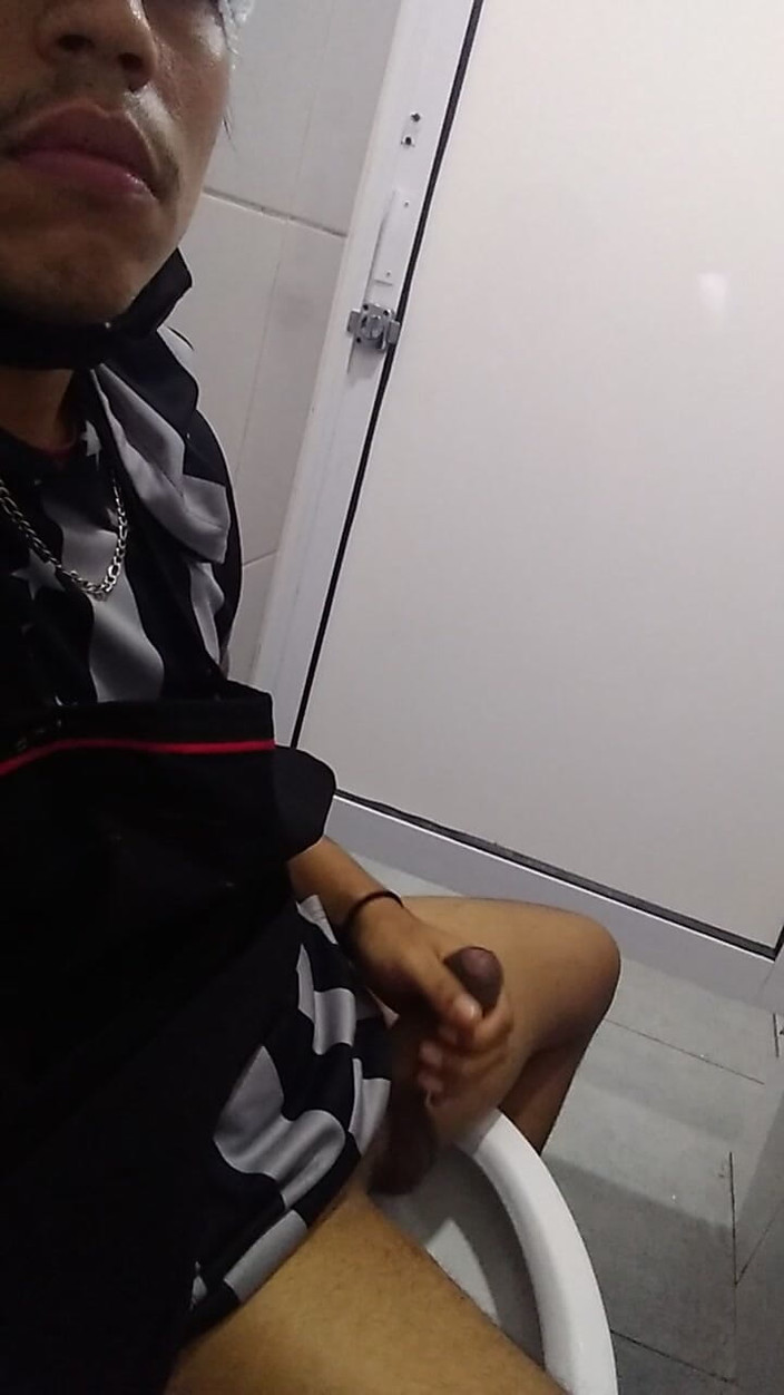 AlexAlejandro13: Працює