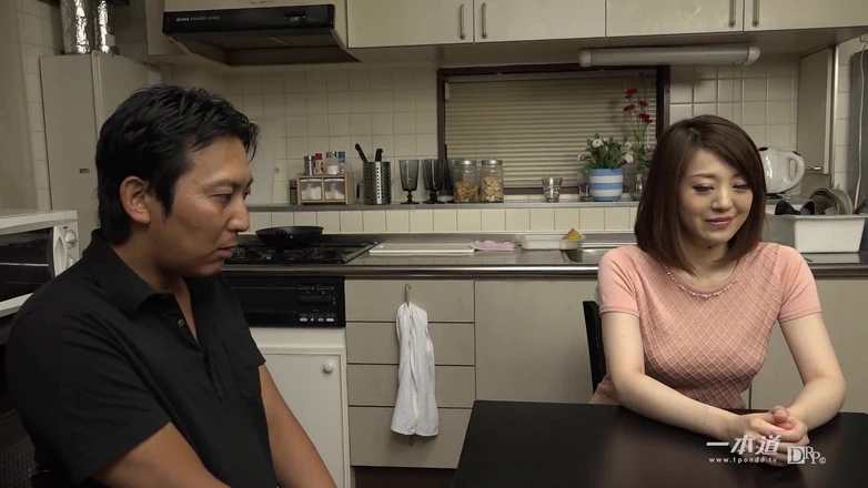 Pondo TV: Let Your Kami Do It, I Wonder if It's a...