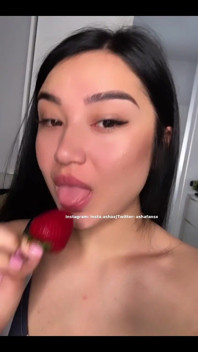 Live Now