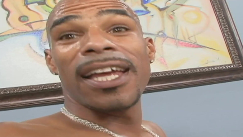 THAGSON: 大黑屌场景3：大屁股红发少女喜欢她邻居的大黑屌