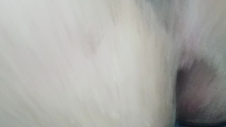 amateurbrazilian: Femboy Che Mostra Un Pene Minuscolo