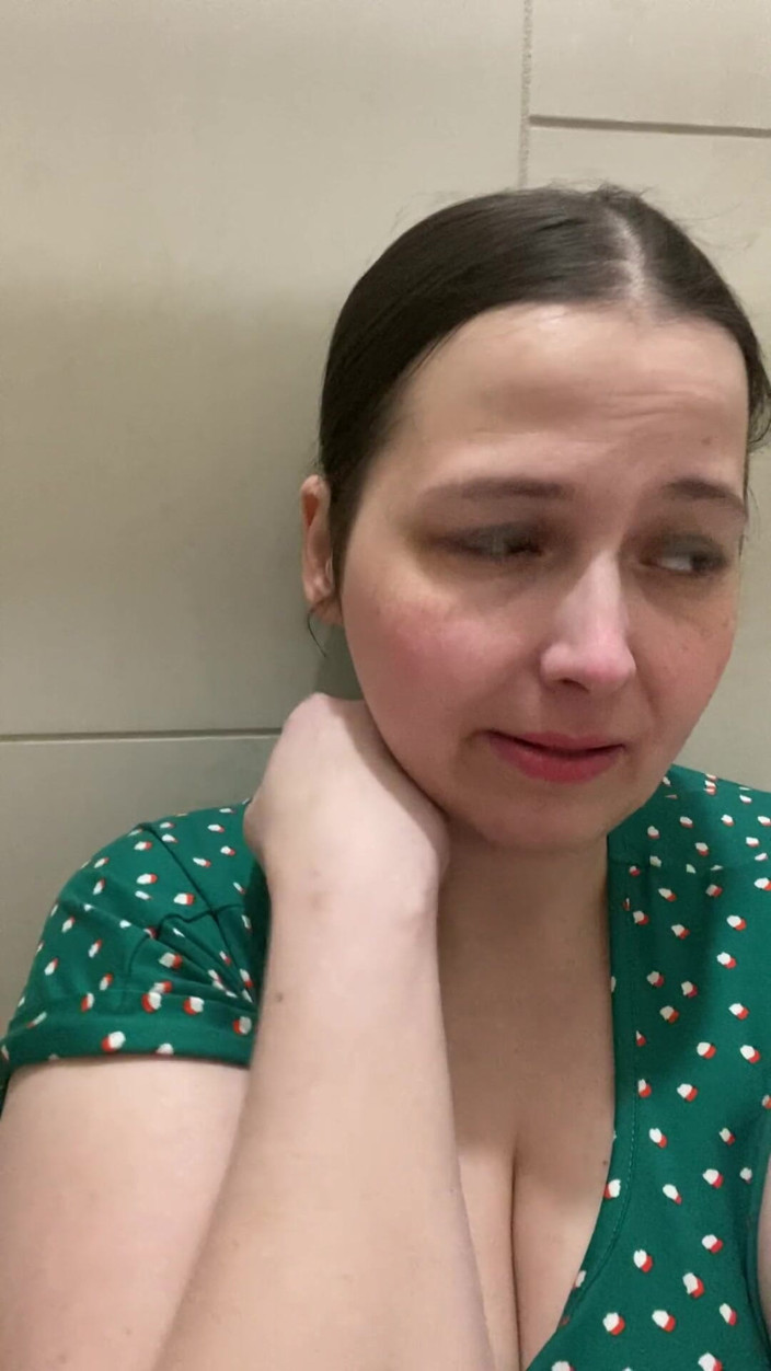 MissChrystalline: Obrolan seks dan orgasme