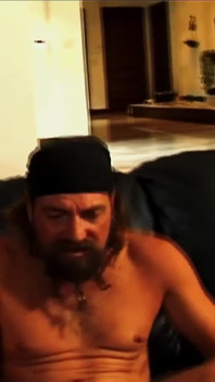 Angela e canal fazem um trio que apresenta sexo anal e esguichando