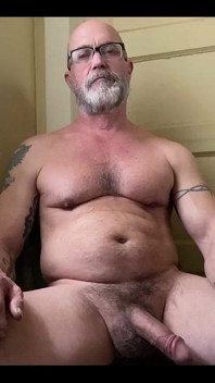 स्लाइड शो