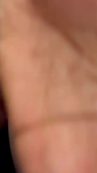 Tatted PAWG Vs BBC Double Feature