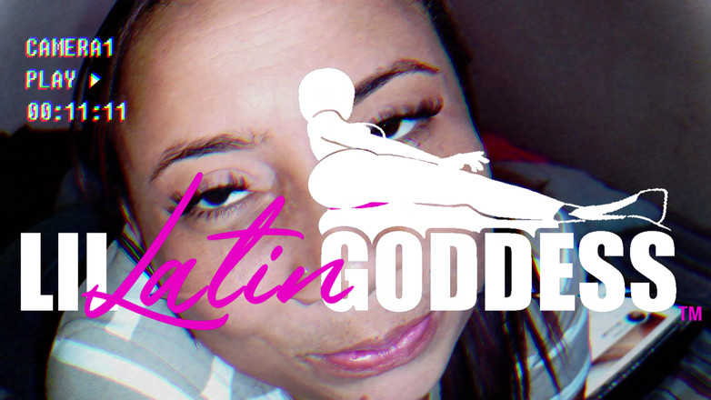 PABLO N3GROBAR: Lil Dwerg