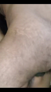 Moja beta zabawa 4