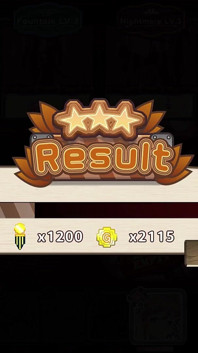 ตอนที่ 15: ปลดล็อกนางฟ้าเมเลค - Open at Nine