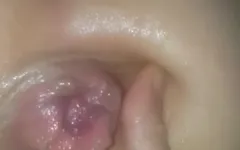 Anal, Eggplant and Squirting