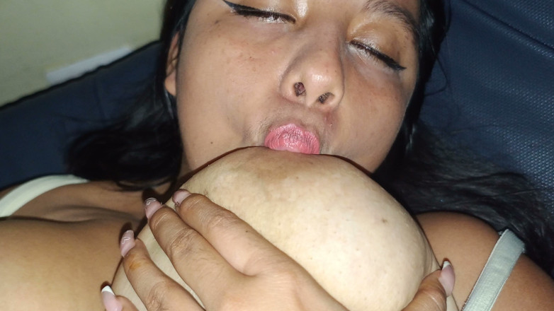 princess_andrea_: Mjölkfountine!