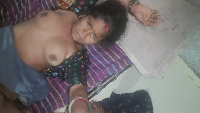 BlondAtom63: Indianas quentes curto vídeo sexy