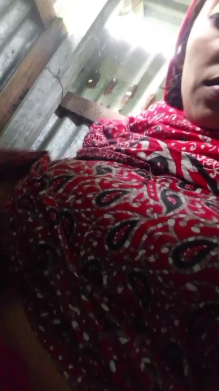 Riva Akter: Video pribadiku di solo girls