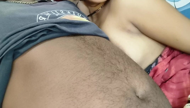 Nikku: Awesome Fucking in the Neighbor's House with the Neighbor's Wife,...