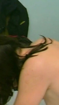 I Love Hot Blowjob - Part 01