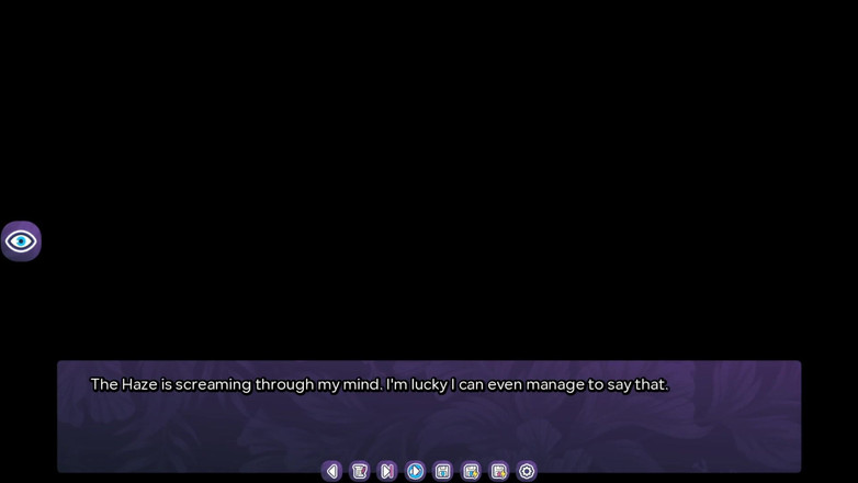 Trans Maaya: Follada por la policía en la oficina de Mrea