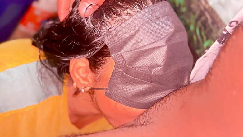 Yesbaby009: Desi Bhabhi Devar Hardcore Passion Full Hindi Video