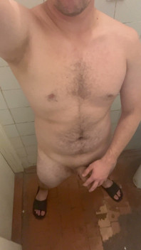 Il Mio Cazzo Morbido
