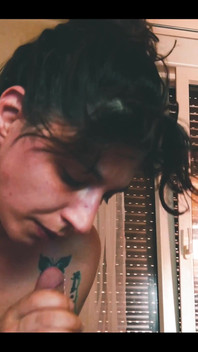 During This Month We Have Focused on Preparing Everything, We Want It to Be Unique and Special