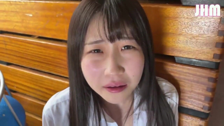 J Hentai Matings: Catatan eksplisit dari hukuman disiplin