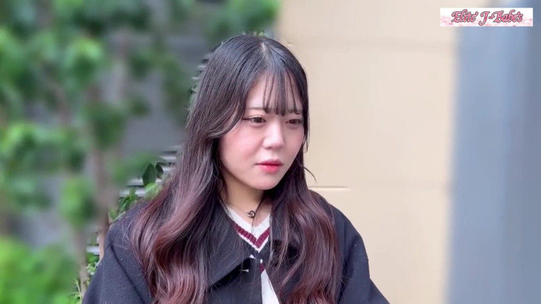 Cheaters Japan: Asian Angel 28110