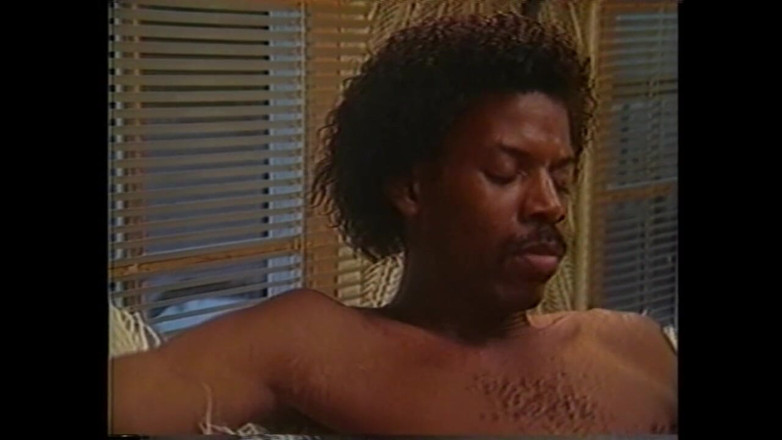 Vintage Usa: Las mejores edades de la vida porno - (capítulo # 05)