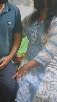 Priya Rohit seks kimyası