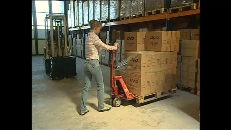 The hunters TV - (The best full movies xxx): Italy Pornstar