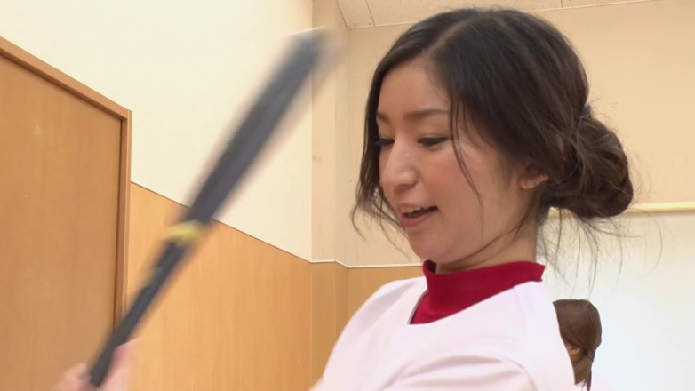 JapaneseAmateur: Troie da baseball giapponesi scopano alla festa con fighe bagnate...
