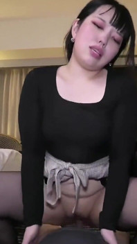 Asian Angel 23439