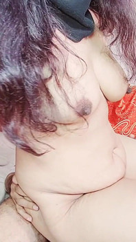 蜜月做德西夫妇的女牛仔
