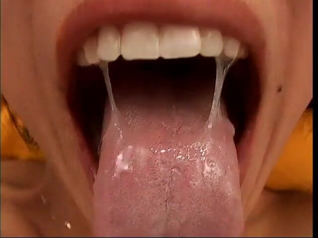 Asian Club: Exotically beautiful vixen gives a fantastic POV blowjob,handjob,boobjob