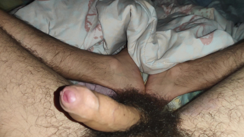 MartyBrady: Morgen abspritzen, viel sperma