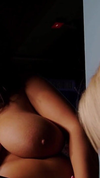 Anal Sins Cena- 2 orgia anal de grandes bundas Jasmine Black &amigos curtindo foda dura e compartilhando gozadas