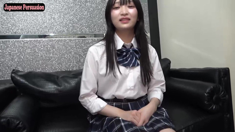 Asian happy ending: Secret Lesson Afterglow Idol Dreaming Beauty Loses Her Composure Beyond...