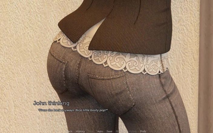 Dirty GamesXxX: Tacos : cela fait un certain temps que le mari a...