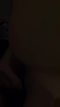 Moment 5 Private Sex Tape 8