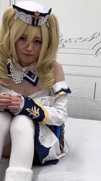 Asian angel 27106