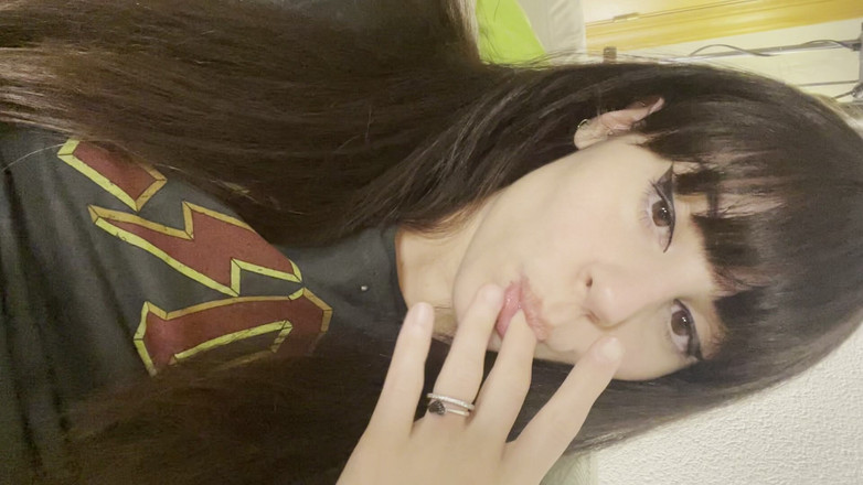 Pamsnusnu: Coño cremoso