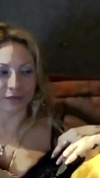 Two perverse episodes with hot horny women always ready to get fucked like sluts Vol 2