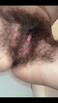 Such an up Close Piss! It’s Like You Can Taste It