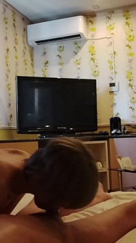 Uncensored Sperm Swallowing Fantasy Lewd Mature Woman
