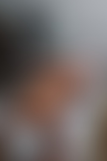 Locked due to age restriction