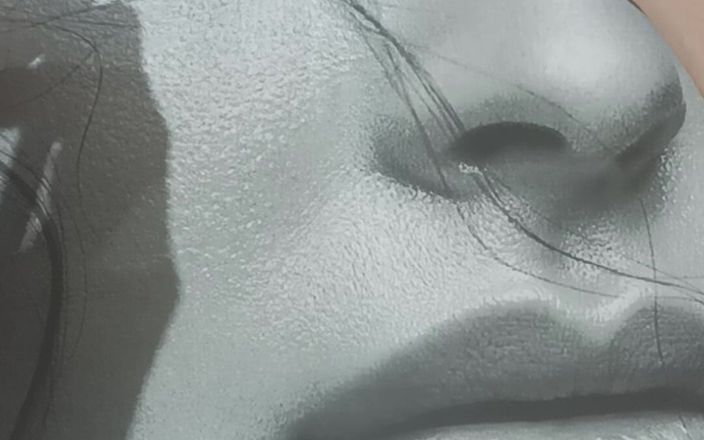 Sexaddicting123: The Girl From You R Dream